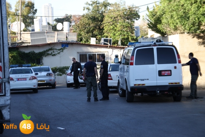 policeexplodes415 (41).JPG